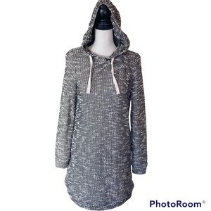 FABLETICS Hooded Yukon Dress M